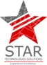 Star Technologies